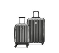 DELSEY PARIS Helium Aero - Trolley rigido espandibile, 2-Piece Set (19/25)