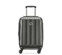 Delsey Paris Helium Aero - Trolley rigido espandibile, 2-Piece Set (21/25)
