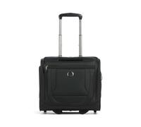DP 239745100 - Underseater (cabina), Helium DLX, nero
