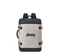 DELSEY PARIS JS007C - Borsa da viaggio morbida