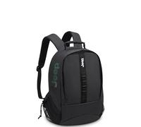 DELSEY PARIS Js011b BACK - Confezione mista, nero, XS, Casual