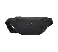 DELSEY PARIS Picpus Large Bum Bag L Black
