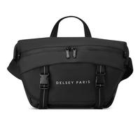 DELSEY PARIS marsupio Raspail S Black