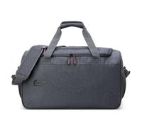 Delsey Paris Borsa da viaggio Maubert 2.0 50 cm anthrazit (3813410-01)