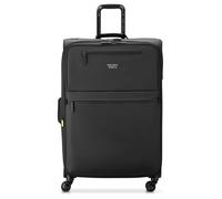 Delsey Paris Maubert 2.0 - Trolley a 4 ruote 79 cm espandibile (schwarz)