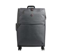 Delsey Maubert 2.0 Carrello a 4 ruote 79 cm anthrazit (3813821-01)