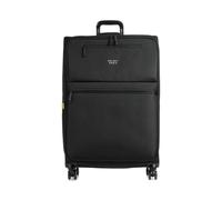 Delsey Paris Maubert 2.0 Carrello a 4 ruote 79 cm schwarz (003813821-00)