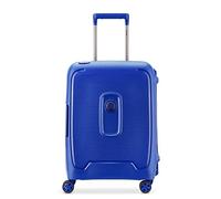 DELSEY PARIS Moncey Marine Blue