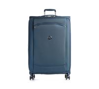 TROLLEY DELSEY montmartre air 2.0 trolley 78 cm exp ICE BLUE GRA scelta=P ICE B