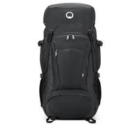 Delsey Paris Nomade L Zaino 59 cm scomparto per laptop schwarz (3335612-00)