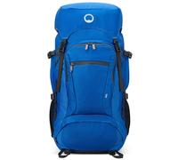 Delsey Paris Nomade L Zaino 59 cm scomparto per laptop blau (3335612-02)