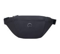 Delsey Paris Marsupio Picpus 30 cm noir (3354101-00)