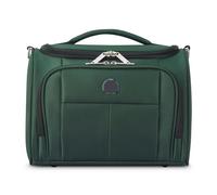 Delsey Paris Pin Up 6 Borsa da toilette 30.5 cm verde