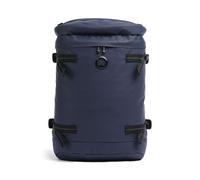 Delsey Paris Zaino Raspail 47 cm scomparto per laptop bleu (3289600-02)