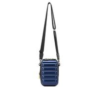 DELSEY PARIS - Shadow 5.0 - Borsa urbano rigida 20 cm x 13 cm x 8 cm - 2 L - XS -