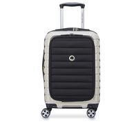 DP 287880227 - Trolley portabagagli, Shadow 5.0, ivory