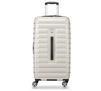 Delsey Valigia A Rotelle Shadow 5.0 80 Cm 97l