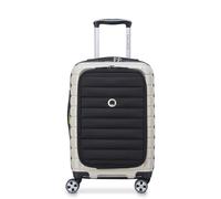 DP 287880227 - Trolley portabagagli, Shadow 5.0, ivory