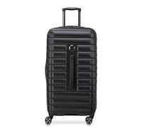 Delsey Valigia A Rotelle Shadow 5.0 80 Cm 97l