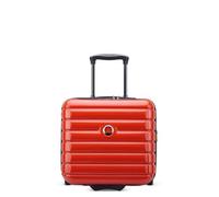 DP 287845114 - Underseater (cabina), Shadow 5.0, rosso intenso
