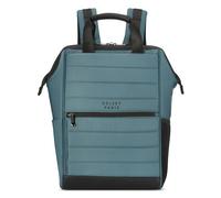 Delsey Paris Shadow 5.0 Zaino da giorno 41 cm Scomparto per laptop verde