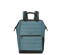 Delsey Paris Shadow 5.0 Zaino da giorno 41 cm Scomparto per laptop verde