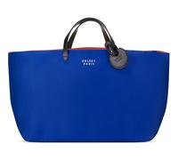 DELSEY PARIS shopper borsa Croisiere L Klein Blue