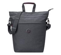 DELSEY PARIS shopper borsa Maubert 2.0 Anthracite