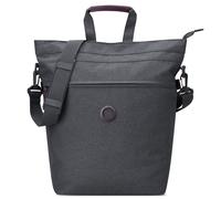 Delsey Paris Shopper 'Maubert 2.0' grigio sfumato Donna Delsey Paris One Size grigio sfumato