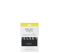DELSEY PARIS - Travel Accessories - Custodia morbida per bagagli, 65 cm x 51 cm x 0 cm, 0 L - S - Nero