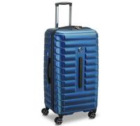 Delsey Trolley Shadow 5.0 80 Cm 97l