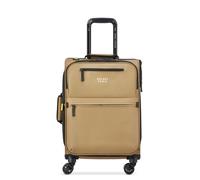DELSEY PARIS Trolley Case/Upright