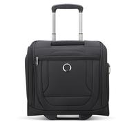 Delsey Paris Trolley 'Helium' nero Donna Delsey Paris One Size nero