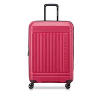 Delsey Paris Trolley 'Lutece' rosa Donna Delsey Paris One Size