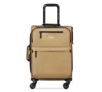 Delsey Paris Trolley 'Maubert 2.0' beige Donna Delsey Paris One Size