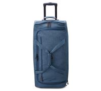 Delsey Paris Trolley 'Maubert 2.0' blu Donna Delsey Paris One Size blu