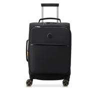 Delsey Paris Trolley nero Donna - Accessori - Borse e zaini Delsey Paris One Size