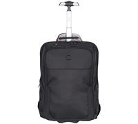 Delsey Paris Trolley 'Parvis Plus' nero Donna - Accessori - Borse e zaini Delsey Paris One Size