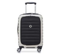 DP 287880227 - Trolley portabagagli, Shadow 5.0, ivory