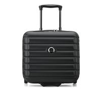 Delsey Paris Trolley 'Shadow 5.0' nero Donna - Accessori - Borse e zaini Delsey Paris One Size