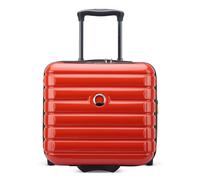 DP 287845114 - Underseater (cabina), Shadow 5.0, rosso intenso