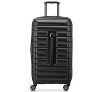 Delsey Valigia A Rotelle Shadow 5.0 74.5 Cm 90l