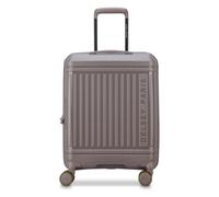Delsey Paris Trolley talpa Donna - Accessori - Borse e zaini Delsey Paris One Size