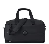 Delsey Paris Turenne Soft - Borsa da viaggio 45 cm (schwarz)