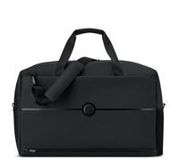 Delsey Paris Turenne Soft Borsa da viaggio 55 cm schwartz (TAS027008)