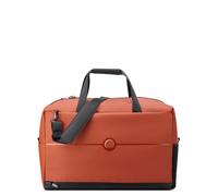Delsey Paris Turenne Soft Borsa da viaggio 55 cm backstein (TAS027011)