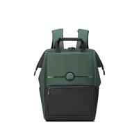 Delsey Zaino Turenne Soft 14´´