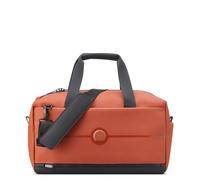 Delsey Paris Turenne Soft Borsa da viaggio Weekender 45 cm backstein (TAS027007)