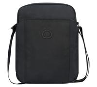 DELSEY PARIS Vertical Mini Crossbody Bag Black