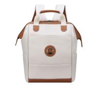 DELSEY PARIS zaino Chatelet Air 2.0 Backpack Angora